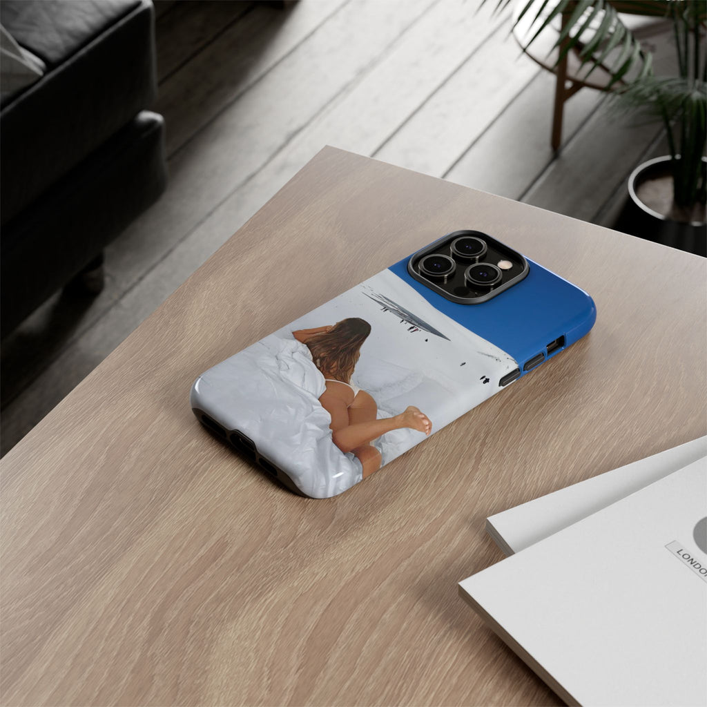 katie.psd — phone case