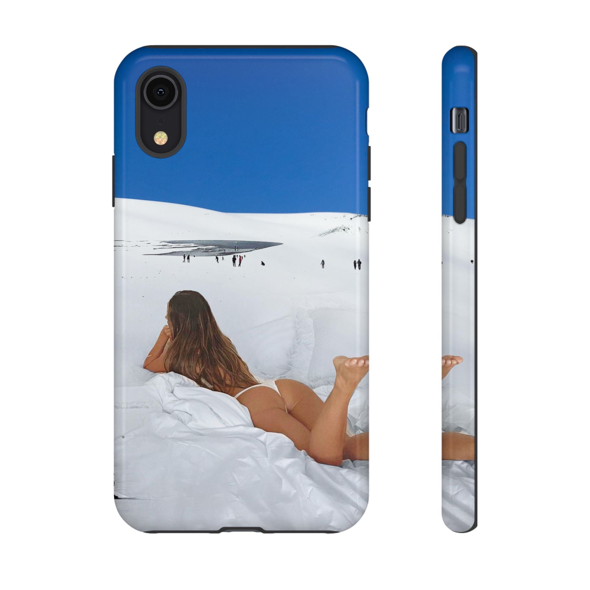 katie.psd — phone case
