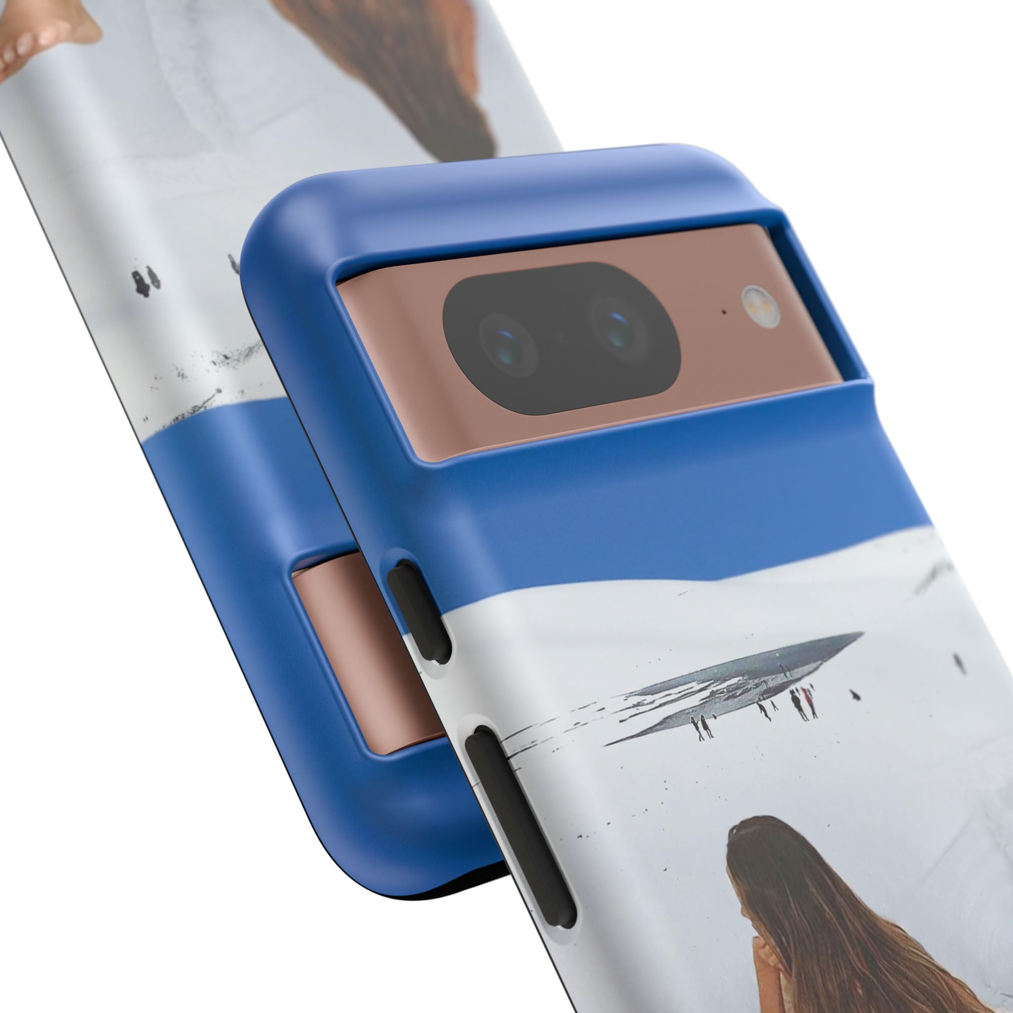 katie.psd — phone case