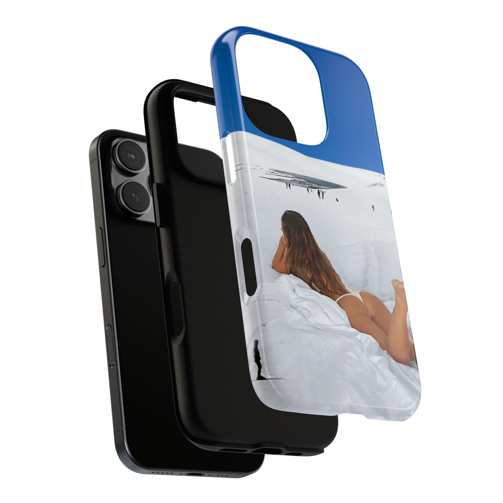 katie.psd — phone case