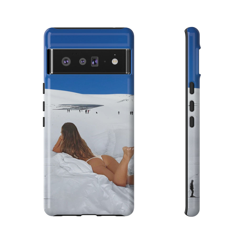 katie.psd — phone case