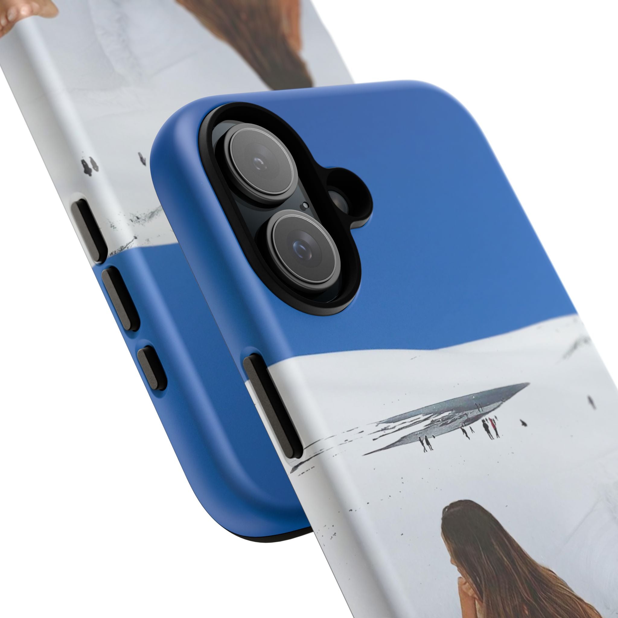 katie.psd — phone case