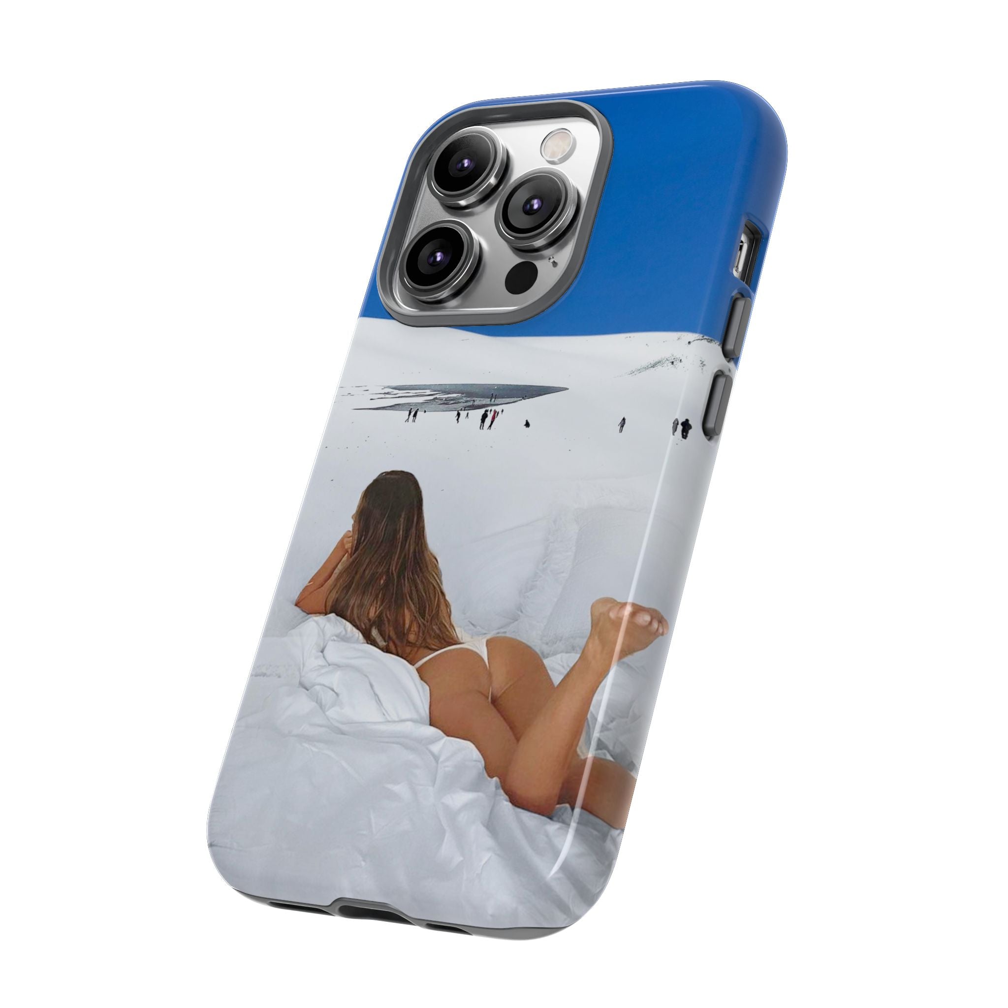 katie.psd — phone case