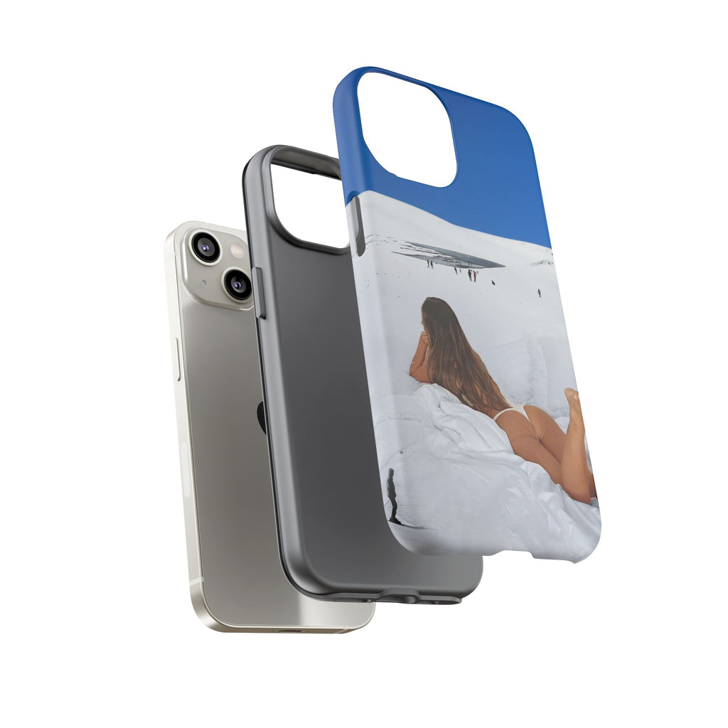 katie.psd — phone case