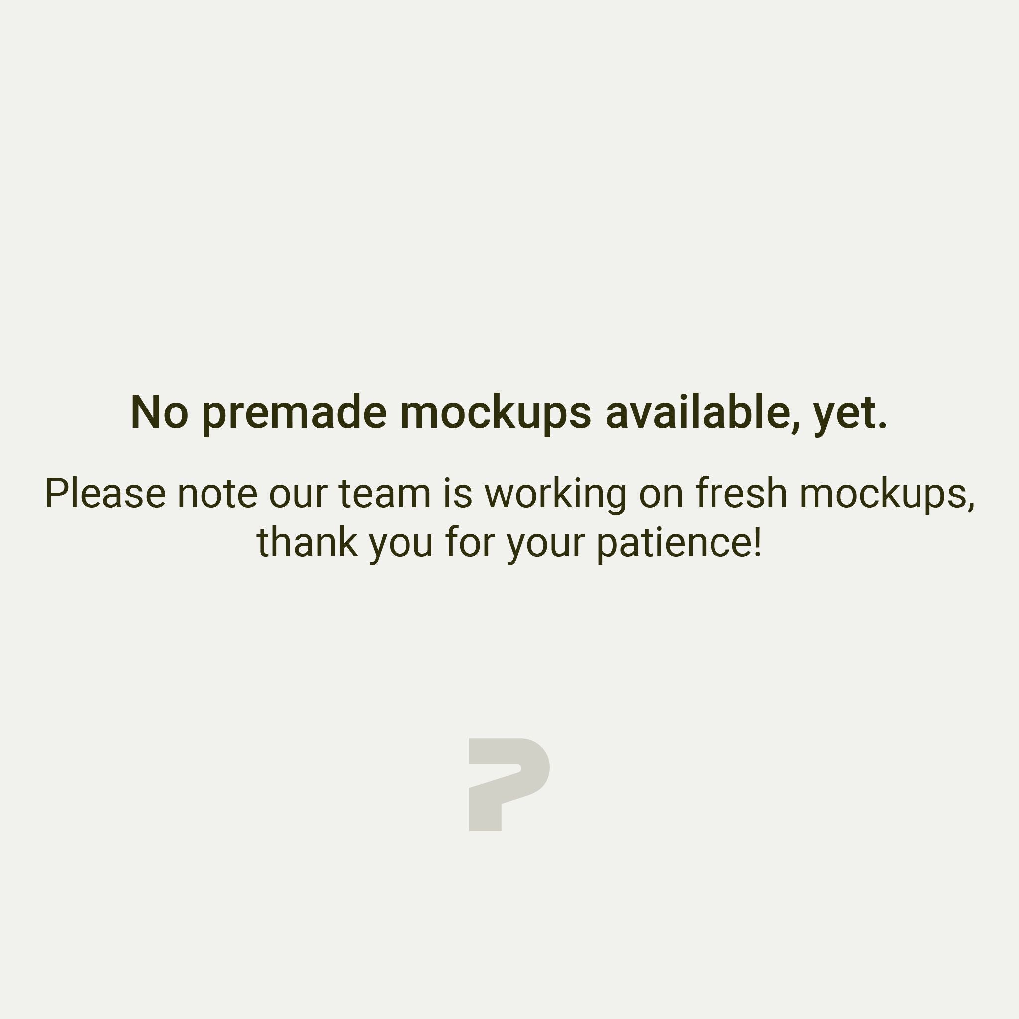 katie.psd — phone case