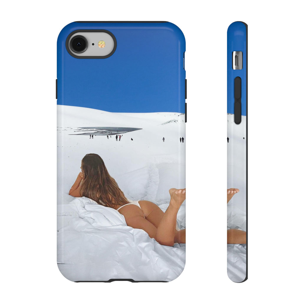 katie.psd — phone case