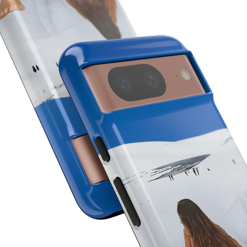 katie.psd — phone case