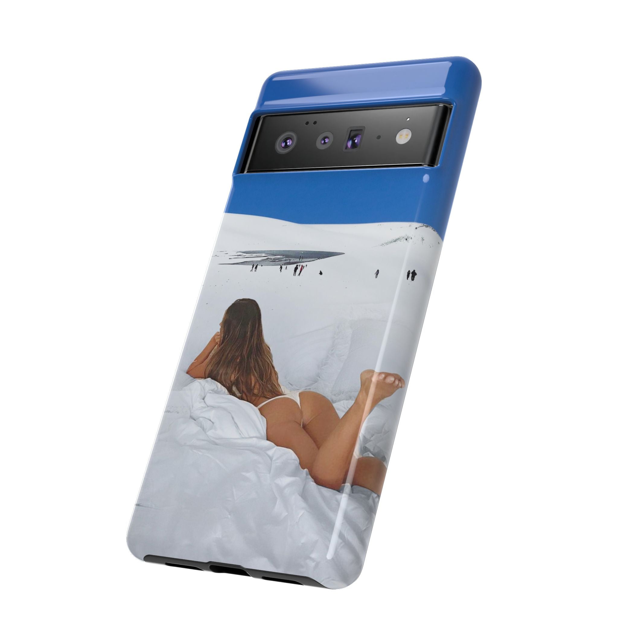 katie.psd — phone case