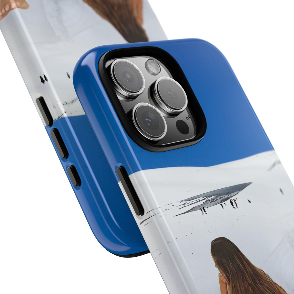 katie.psd — phone case