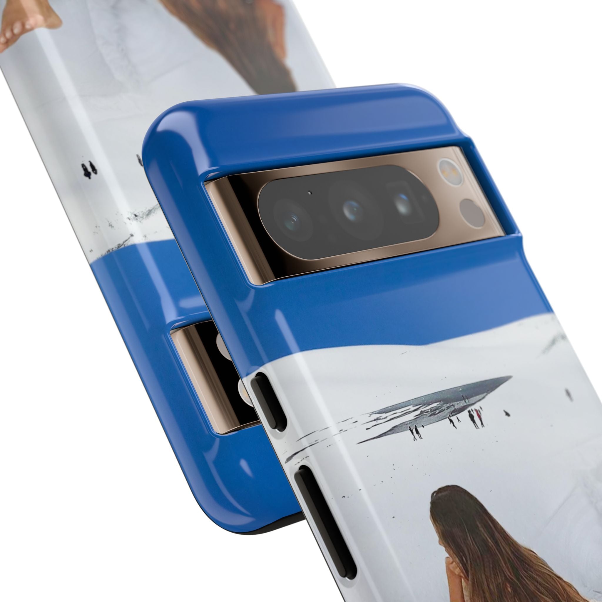 katie.psd — phone case