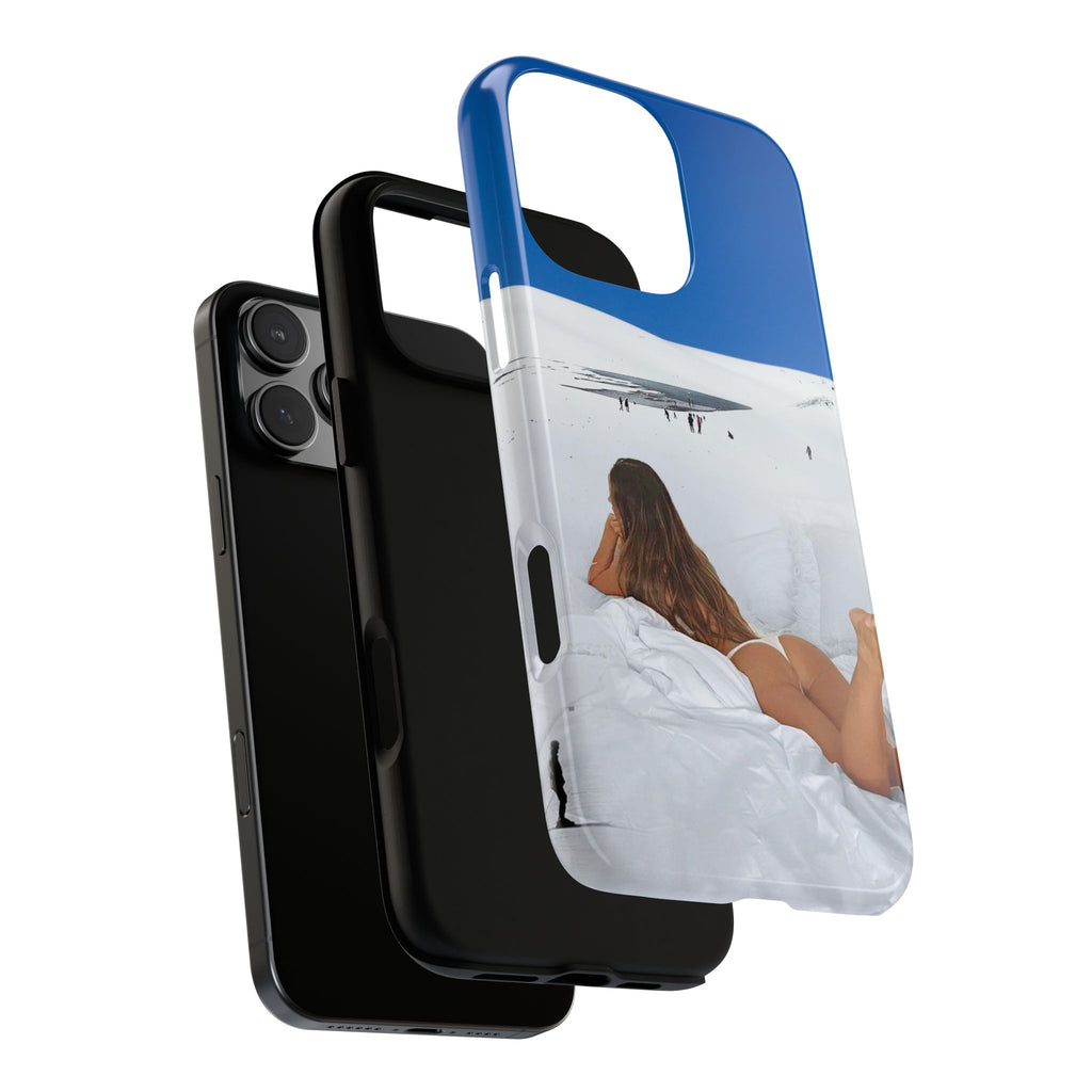 katie.psd — phone case