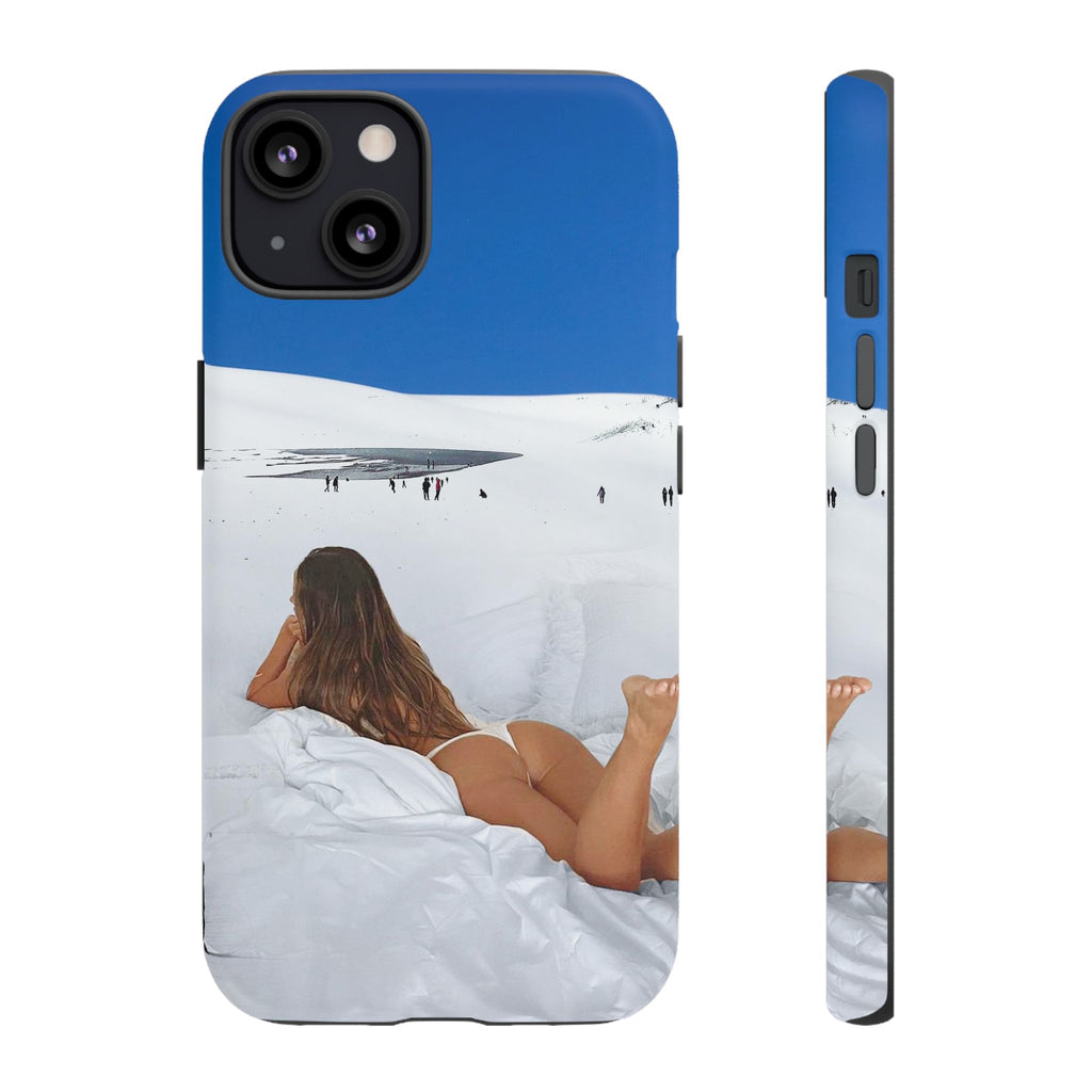 katie.psd — phone case