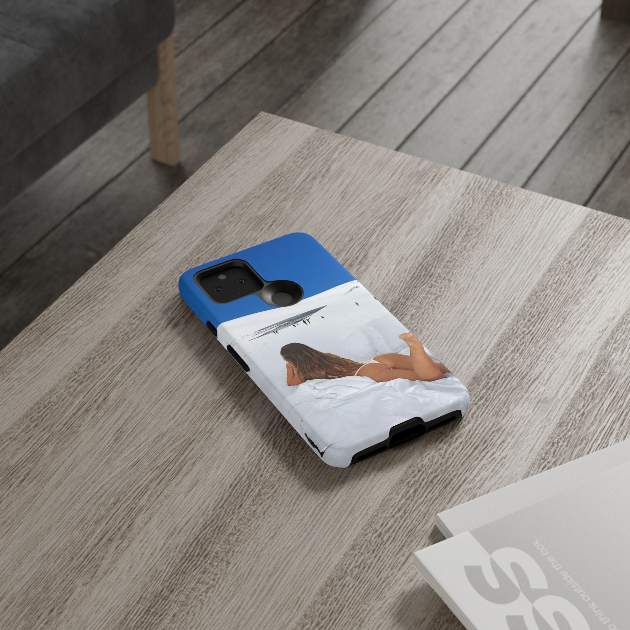 katie.psd — phone case