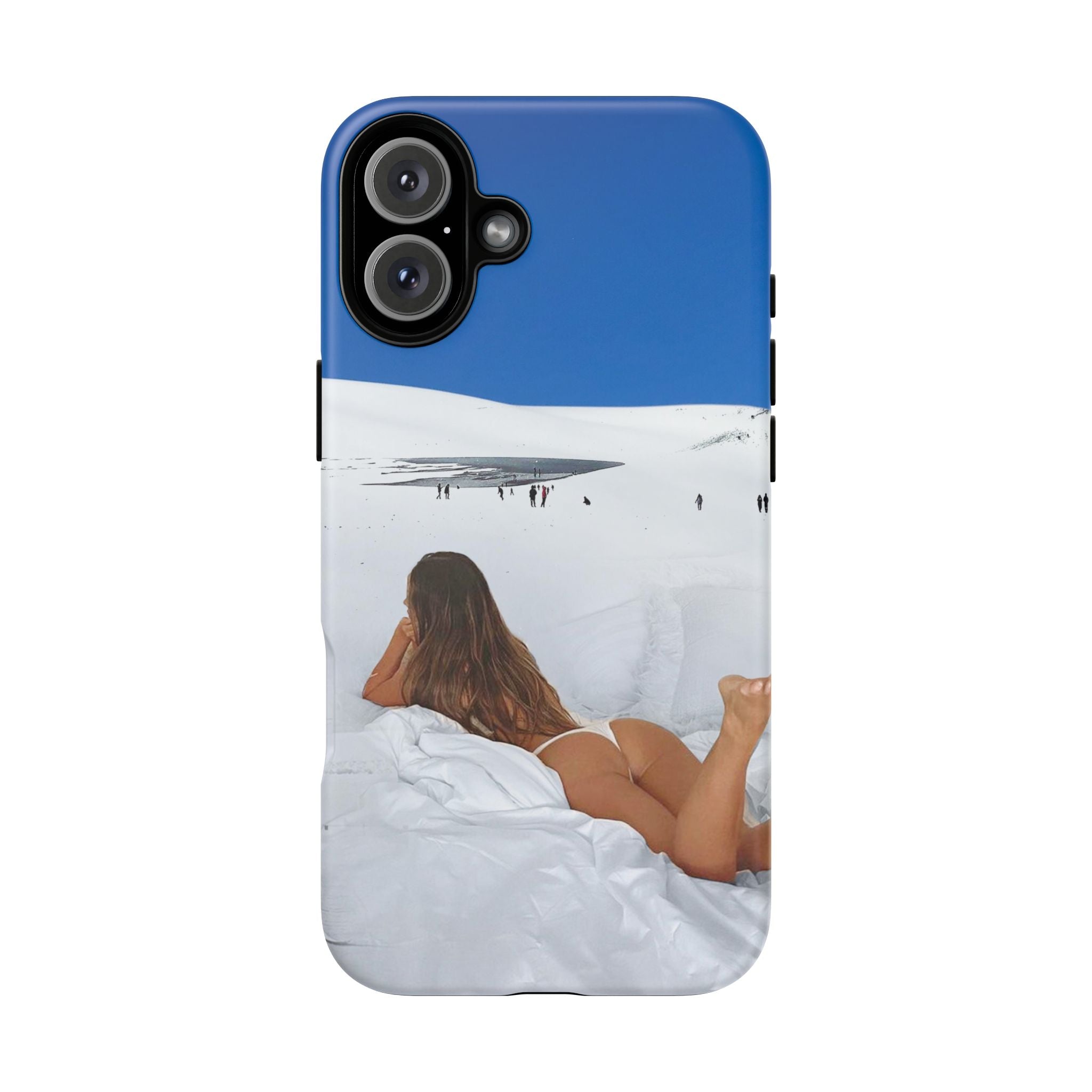 katie.psd — phone case