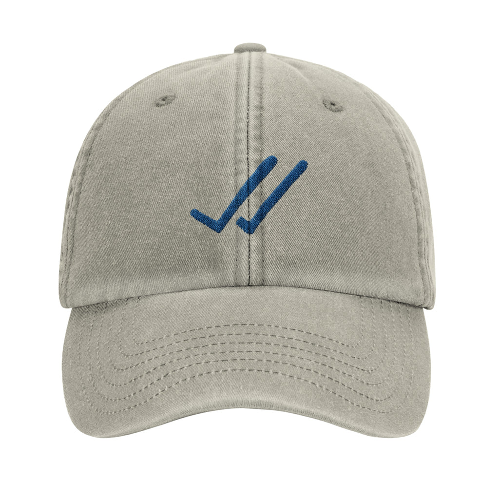 3e30425f-0537-4525-b7c5-cd3e6fa41ad4