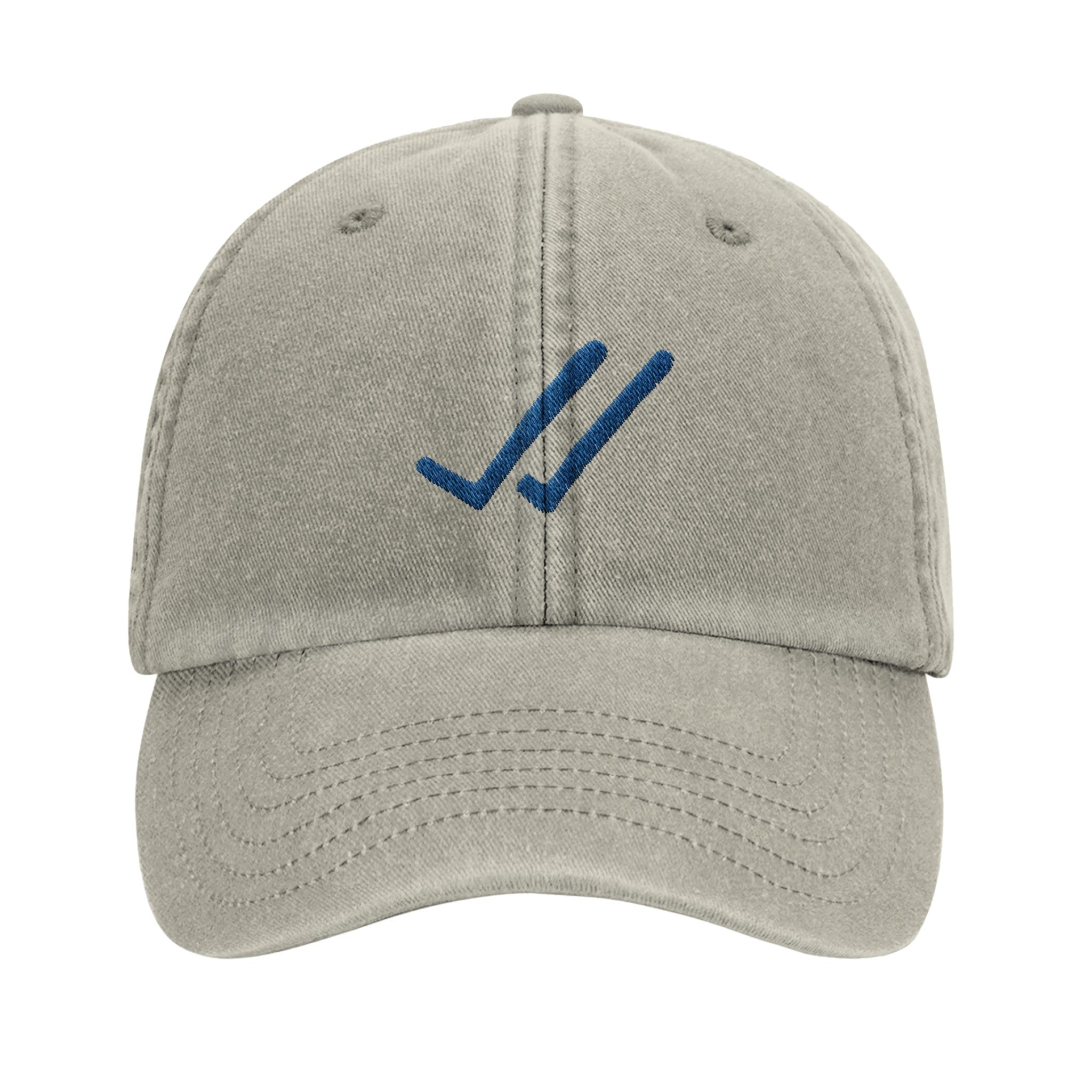 3e30425f-0537-4525-b7c5-cd3e6fa41ad4