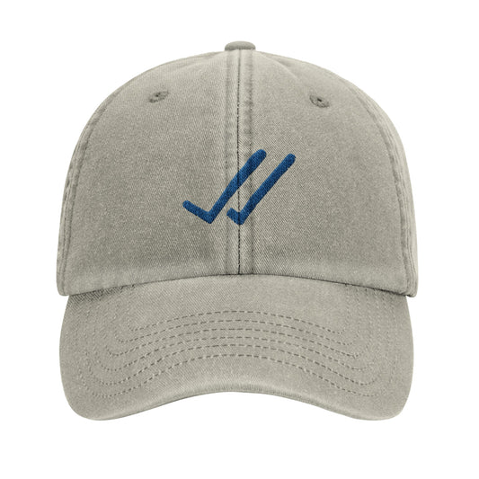 3e30425f-0537-4525-b7c5-cd3e6fa41ad4