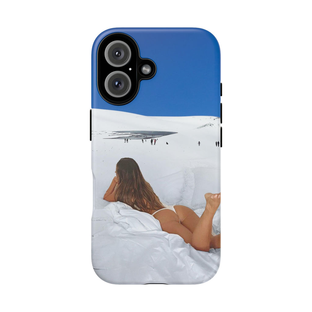 katie.psd — phone case