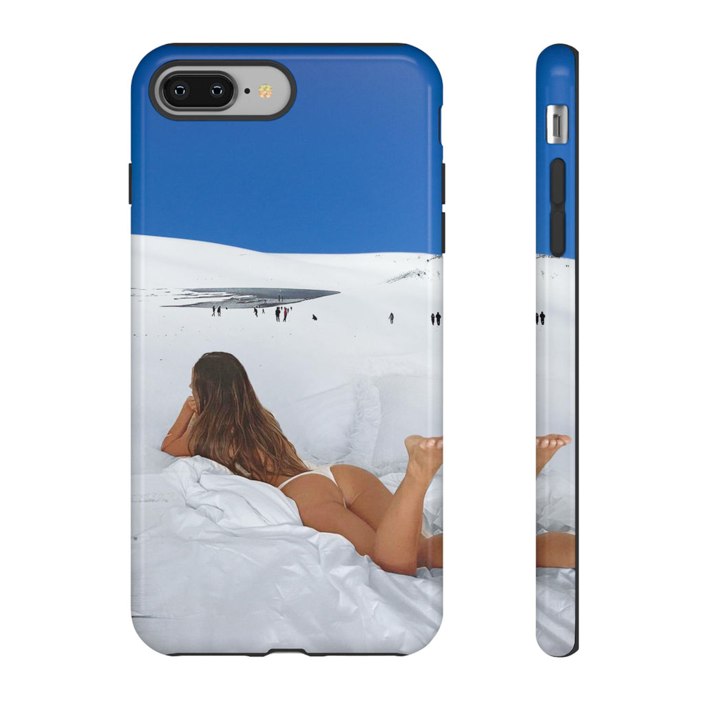 katie.psd — phone case
