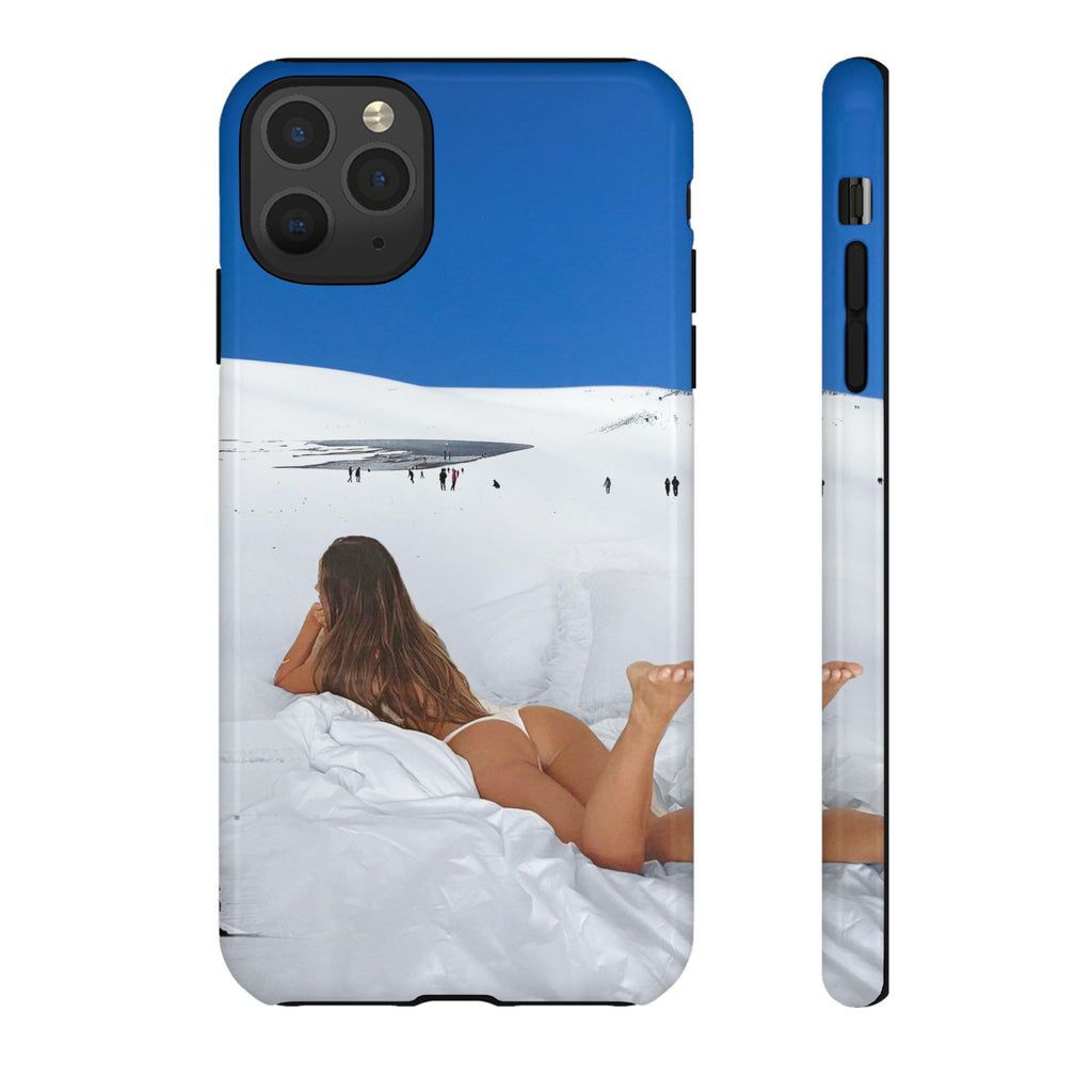 katie.psd — phone case