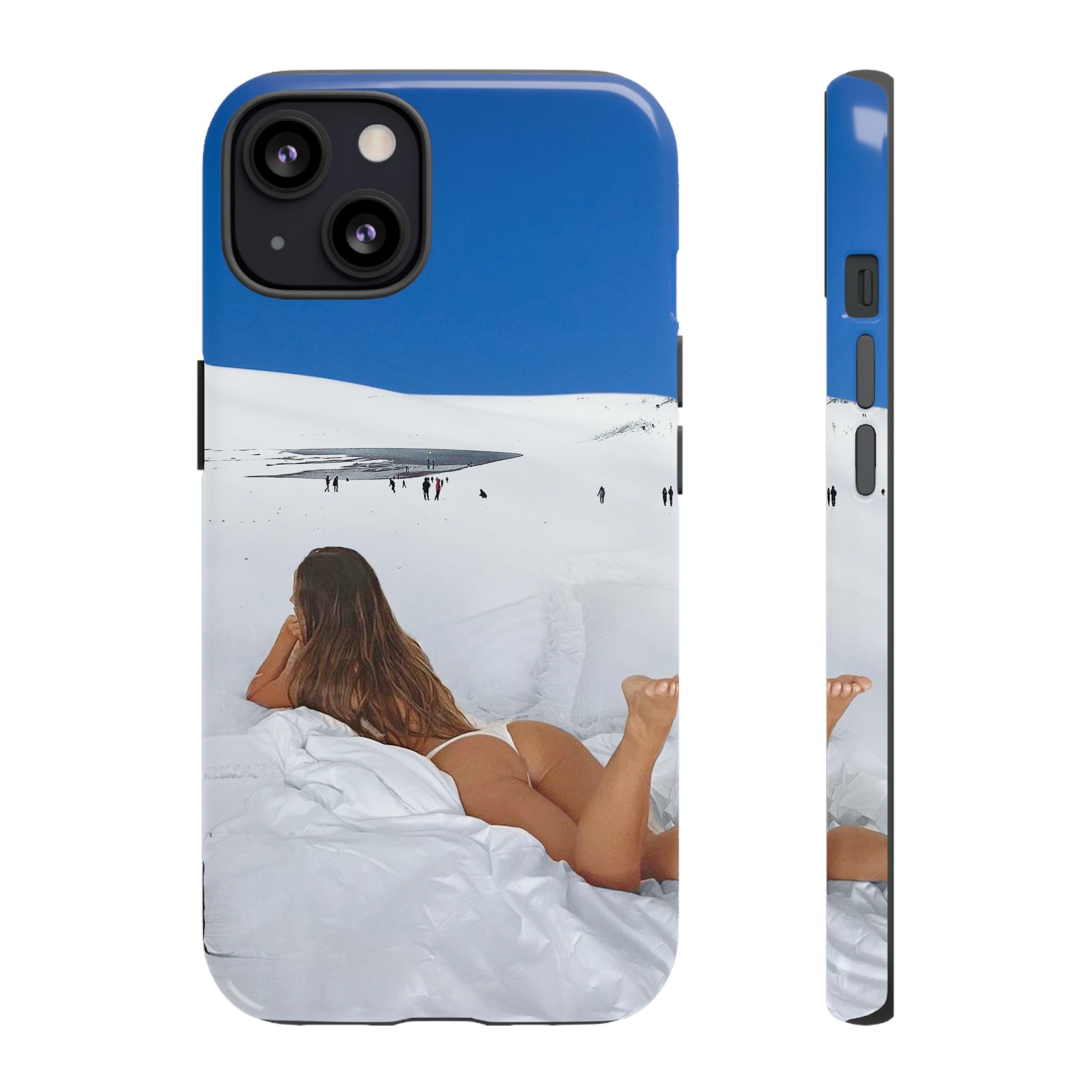 katie.psd — phone case