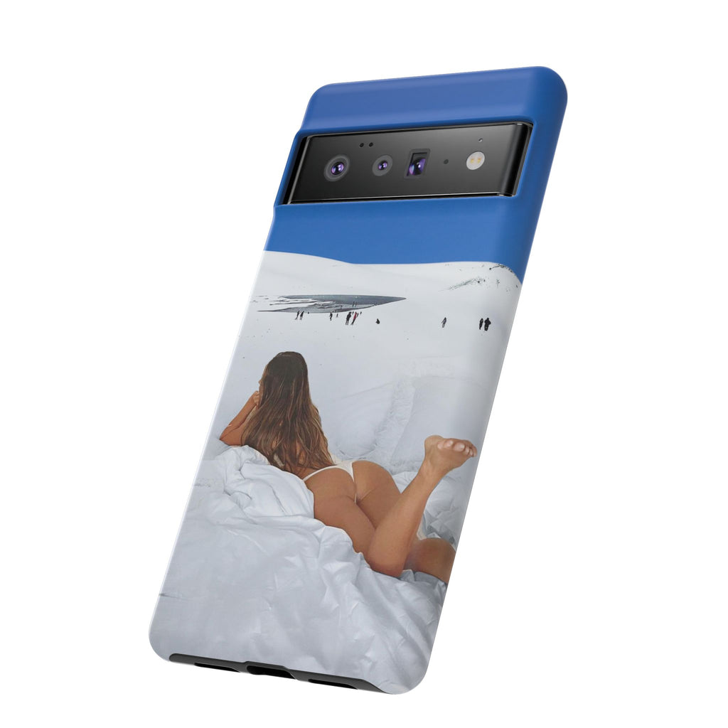 katie.psd — phone case