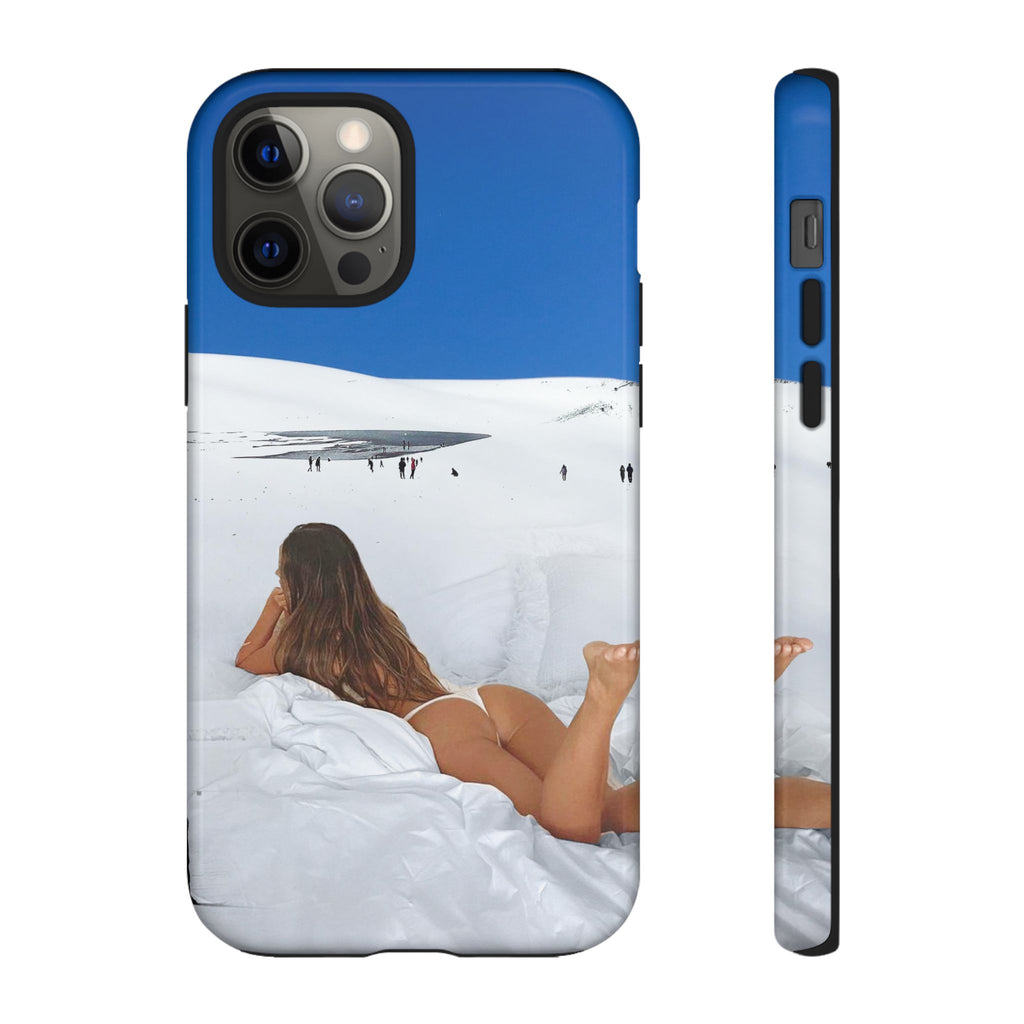 katie.psd — phone case