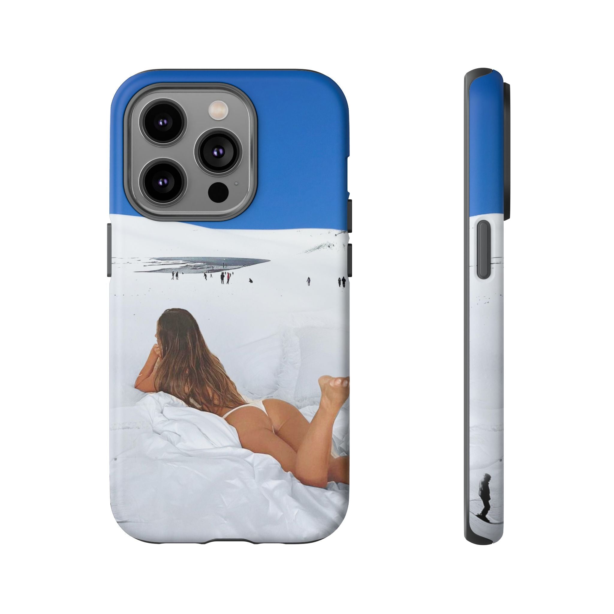 katie.psd — phone case