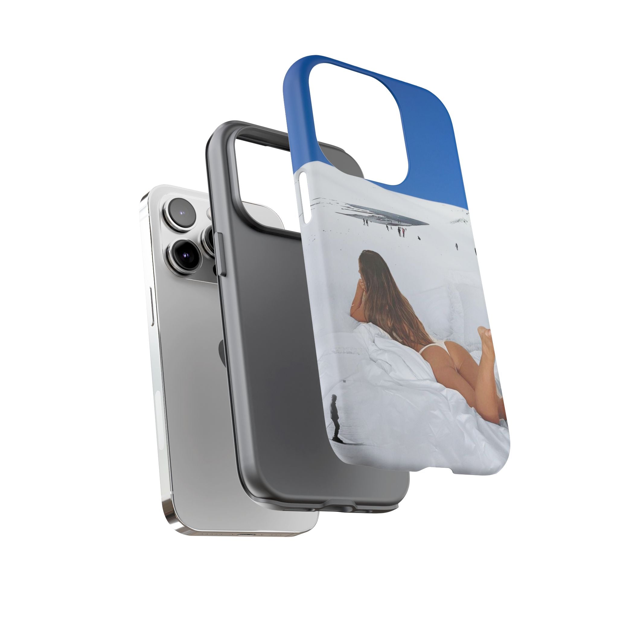 katie.psd — phone case