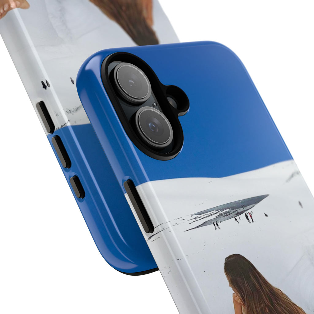 katie.psd — phone case