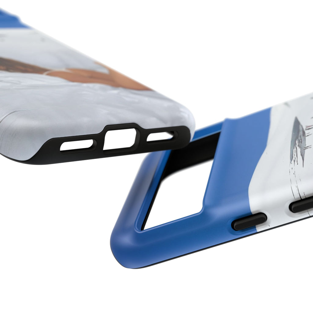 katie.psd — phone case