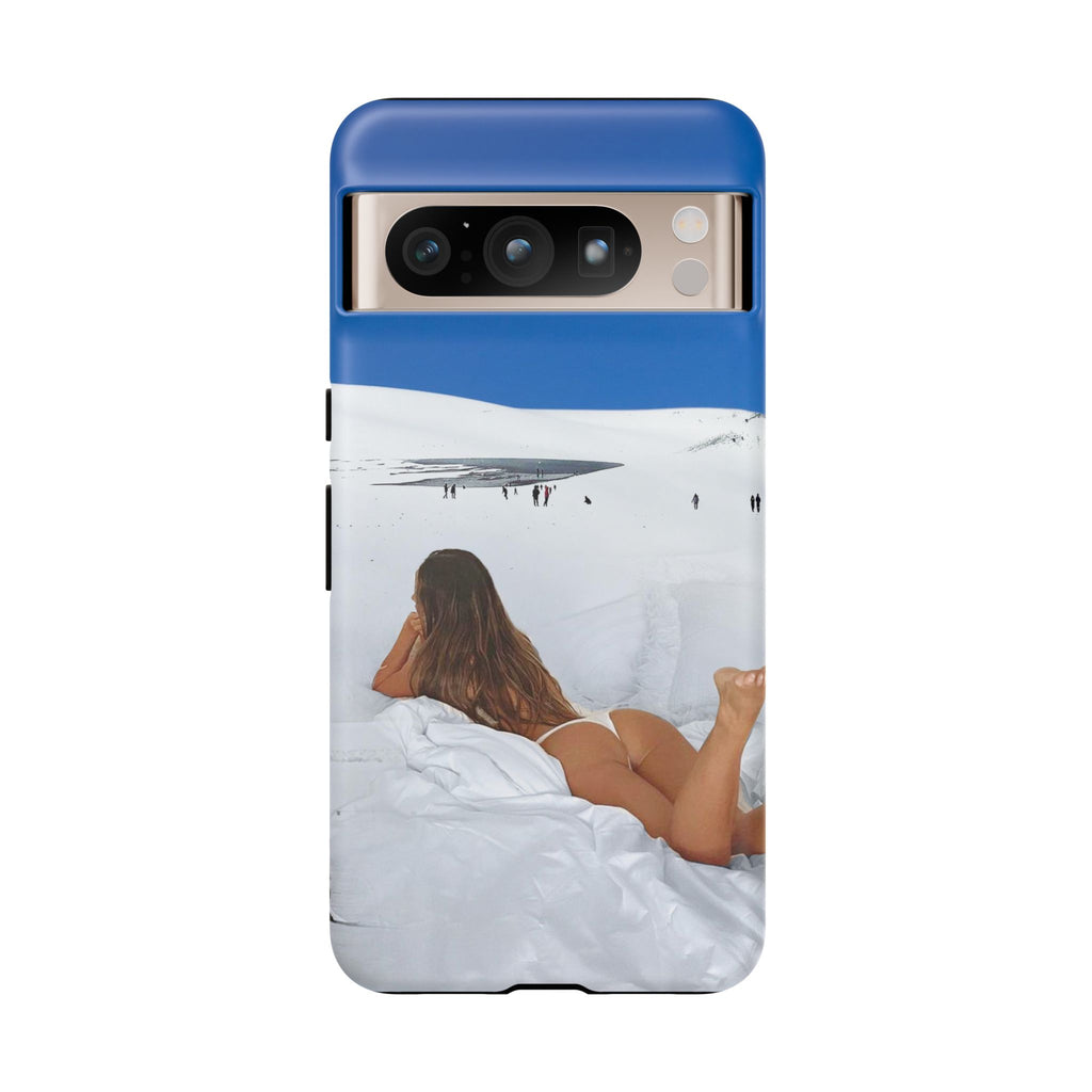 katie.psd — phone case