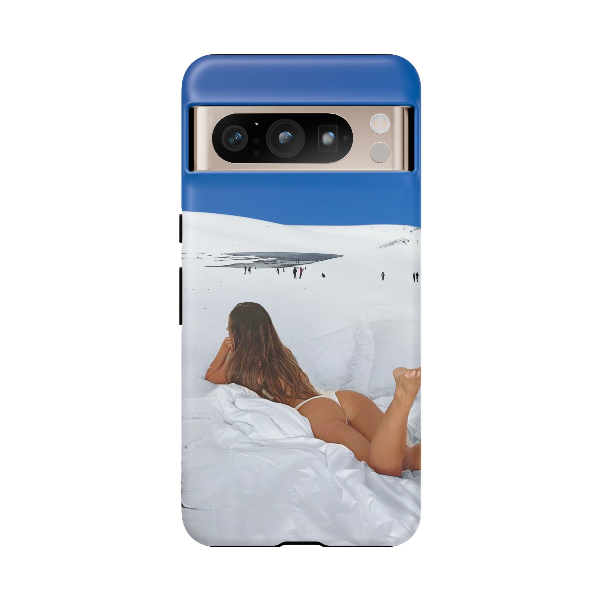 katie.psd — phone case