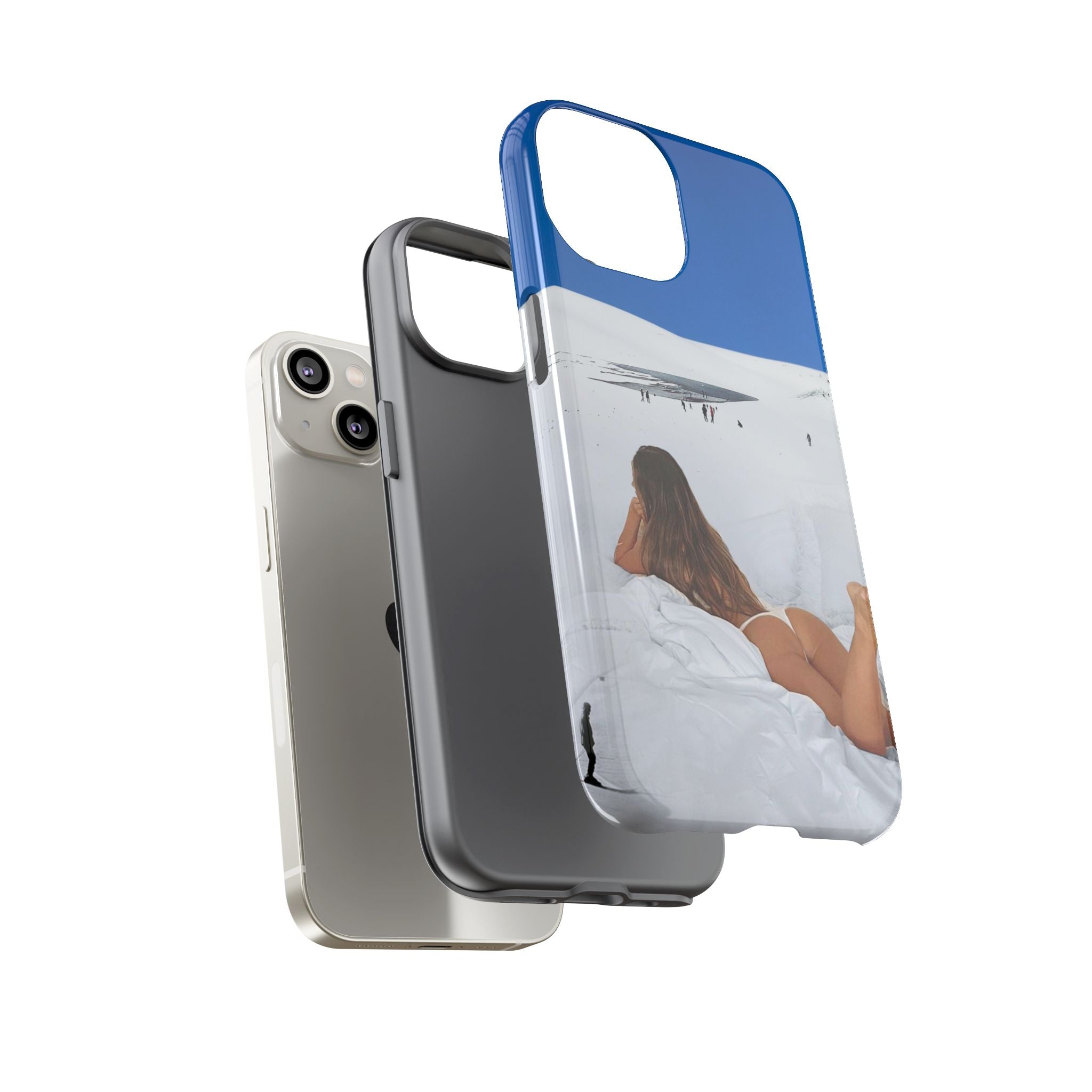 katie.psd — phone case