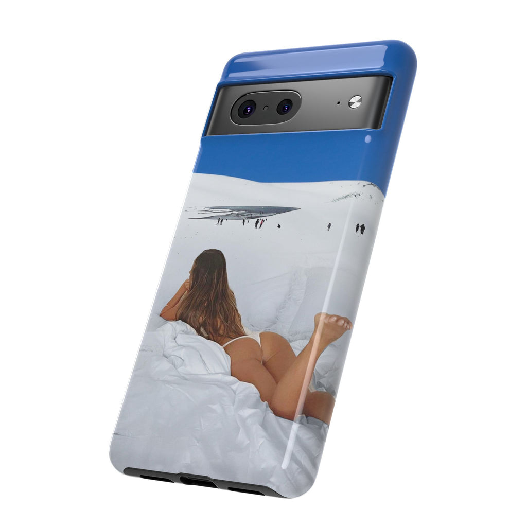 katie.psd — phone case