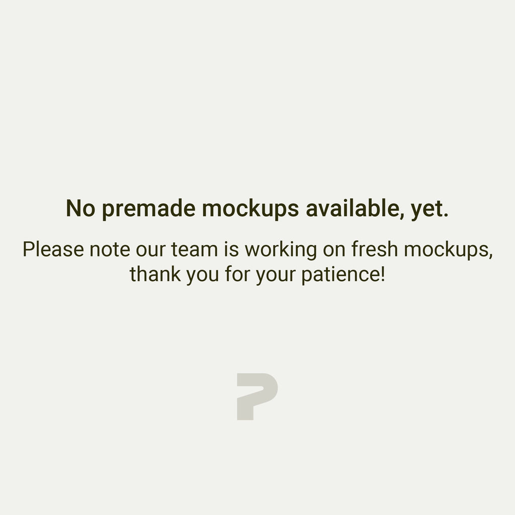 katie.psd — phone case