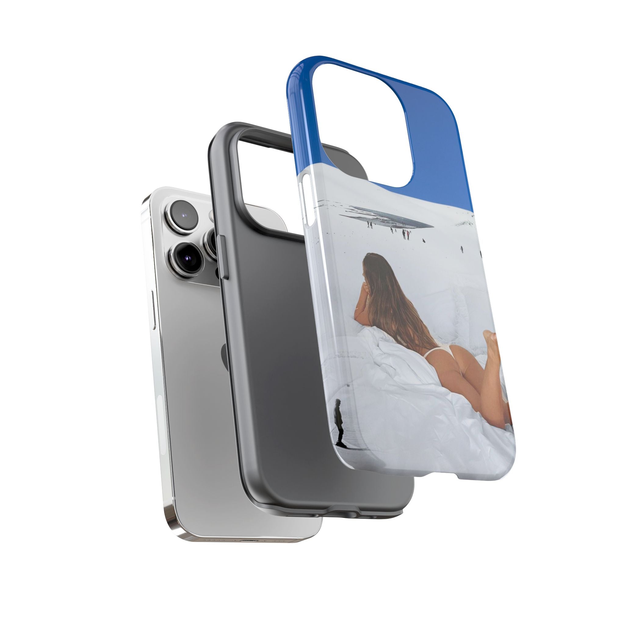 katie.psd — phone case