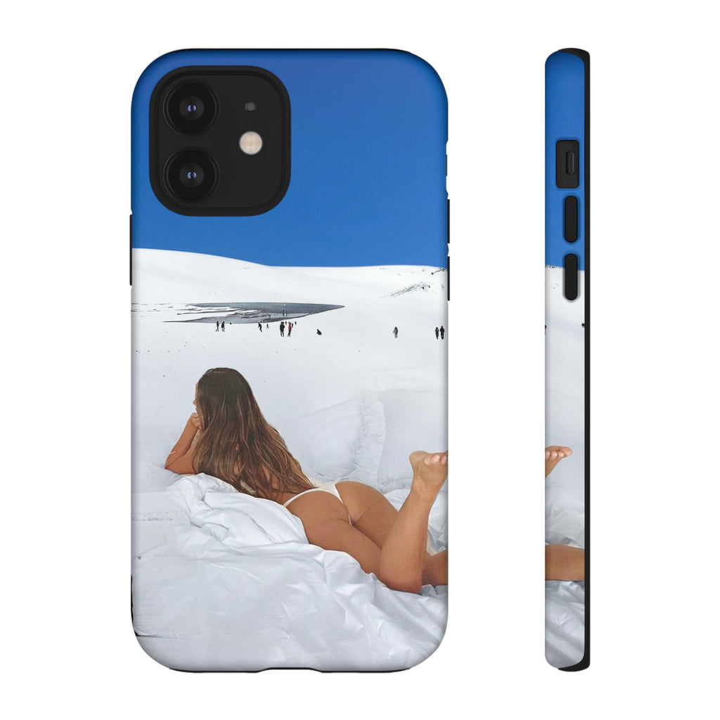 katie.psd — phone case