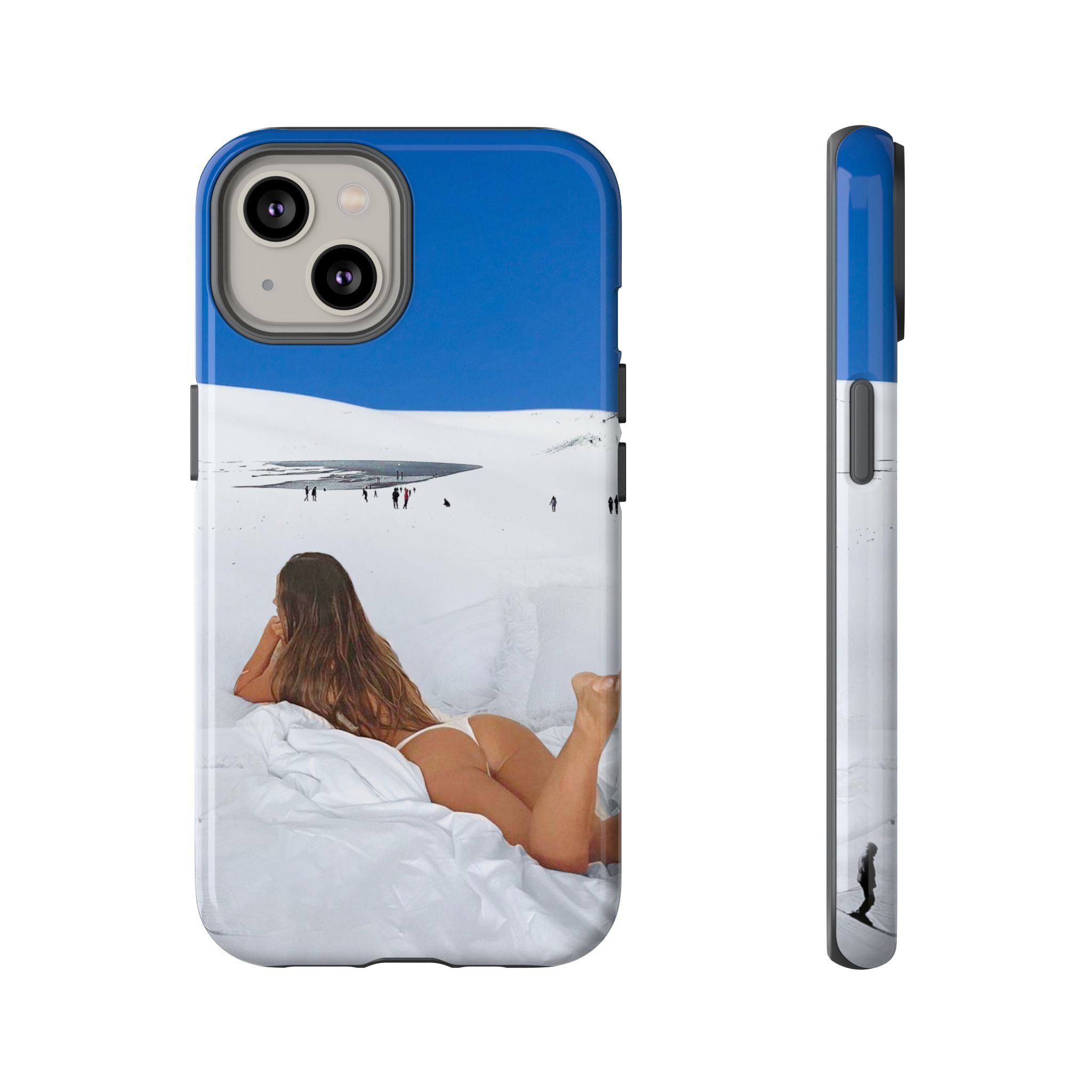 katie.psd — phone case