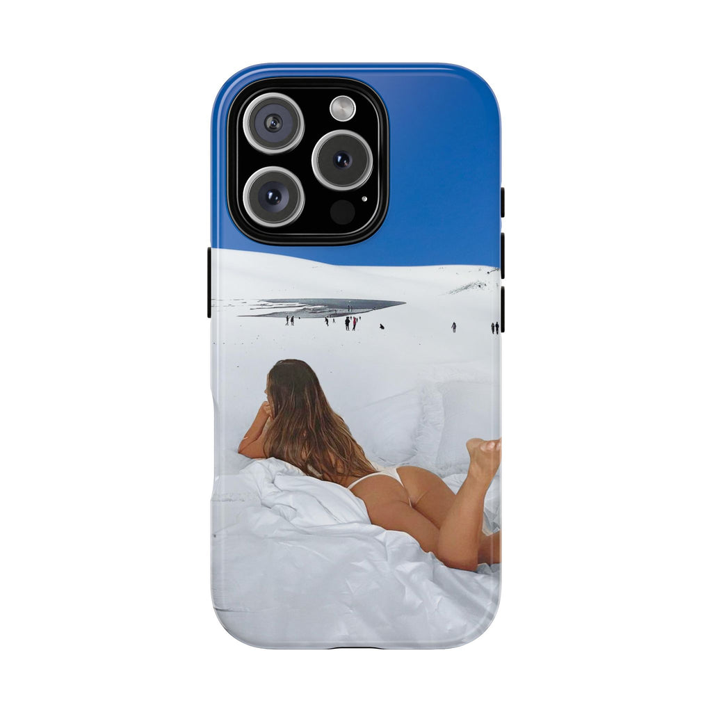 katie.psd — phone case