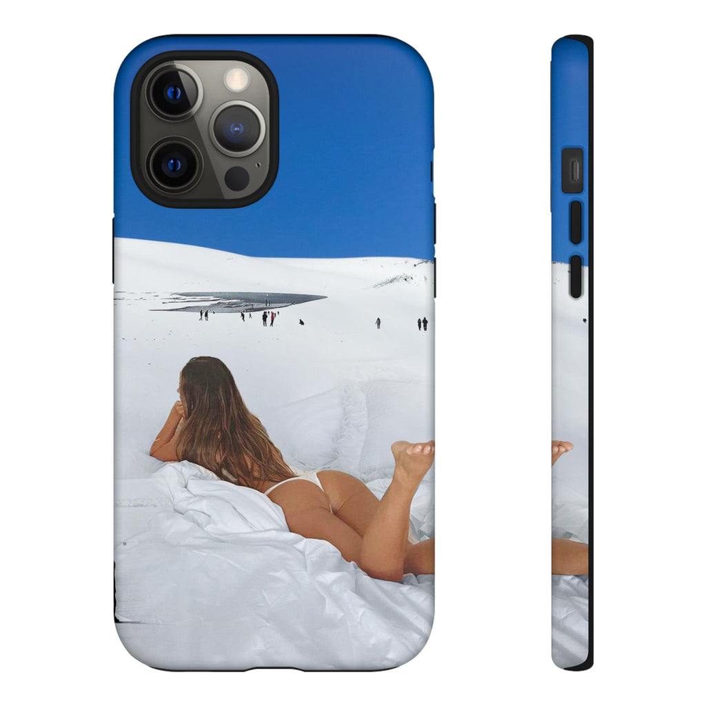 katie.psd — phone case