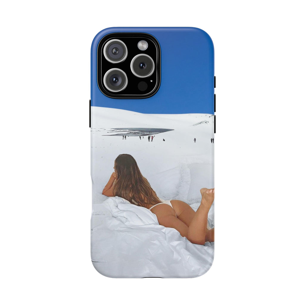 katie.psd — phone case