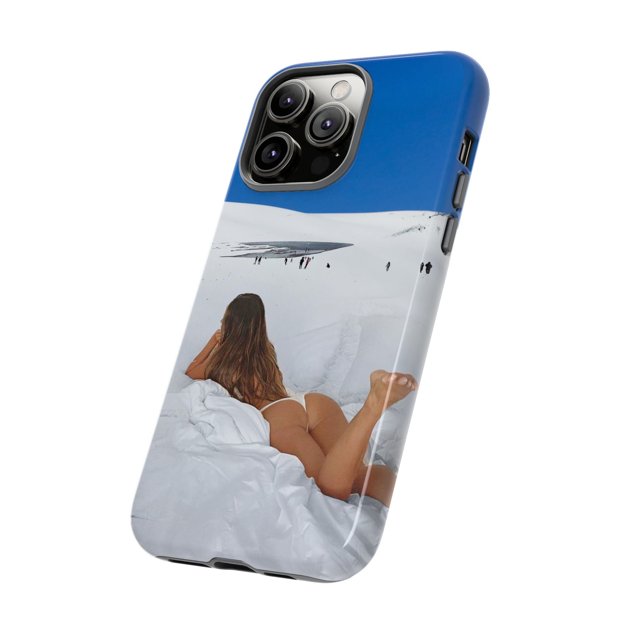 katie.psd — phone case