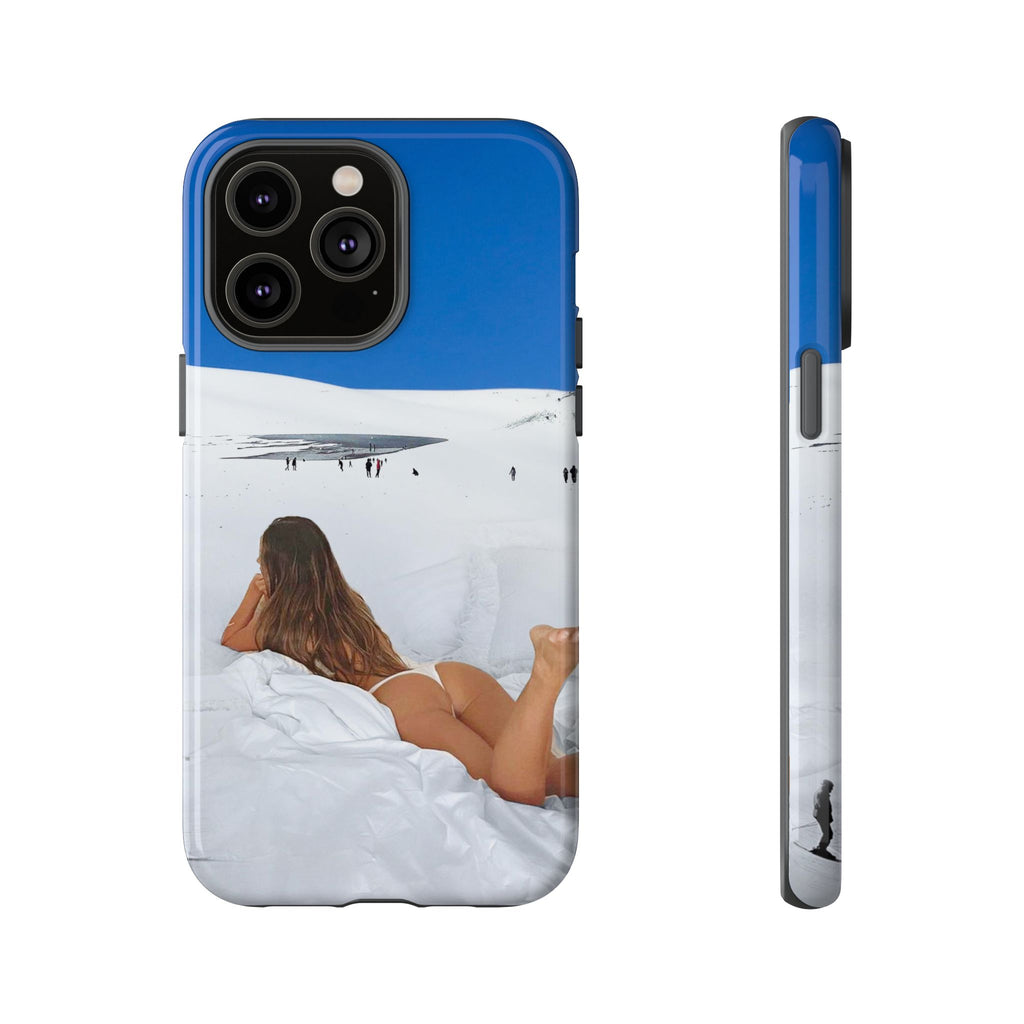 katie.psd — phone case