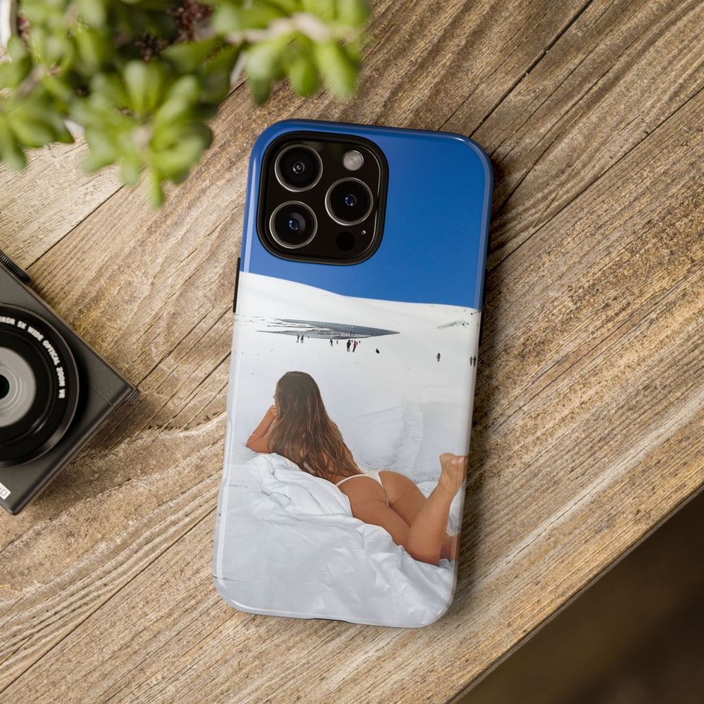 katie.psd — phone case