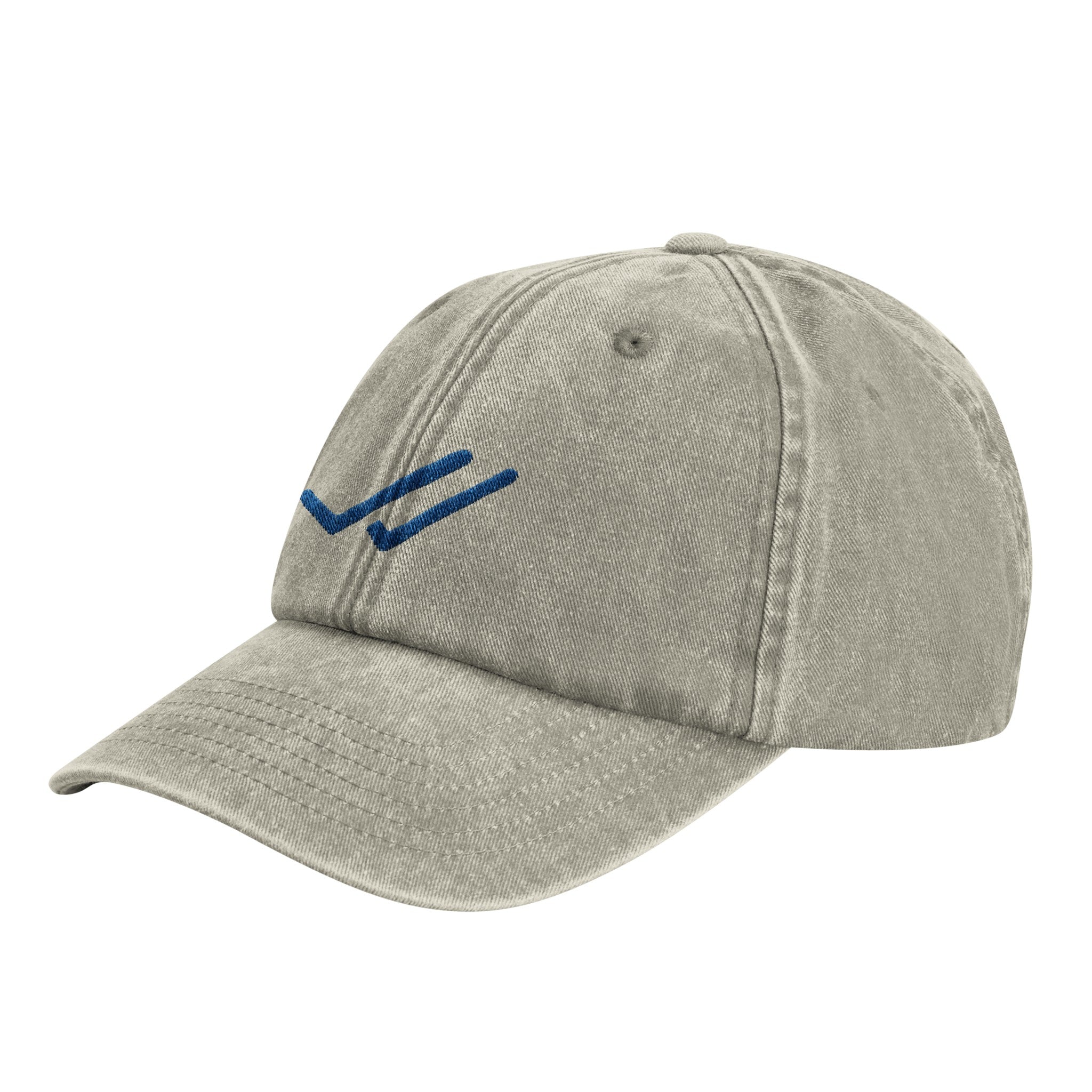 67af27c9-d87f-48db-8048-3b89bbccac94