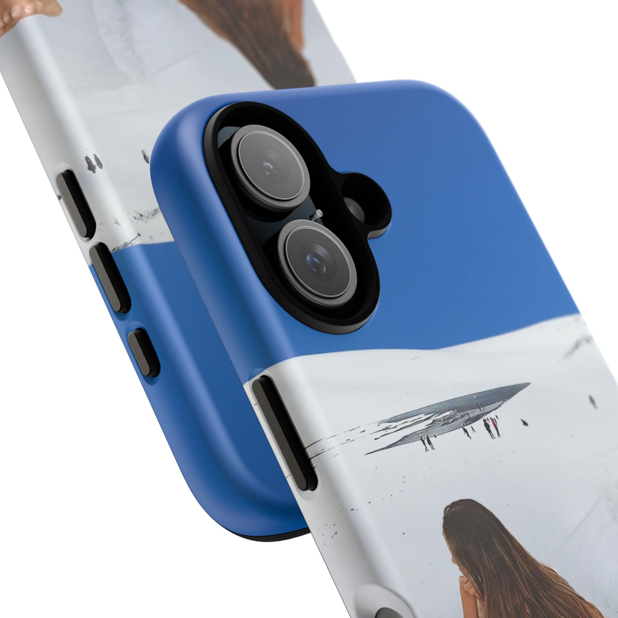 katie.psd — phone case