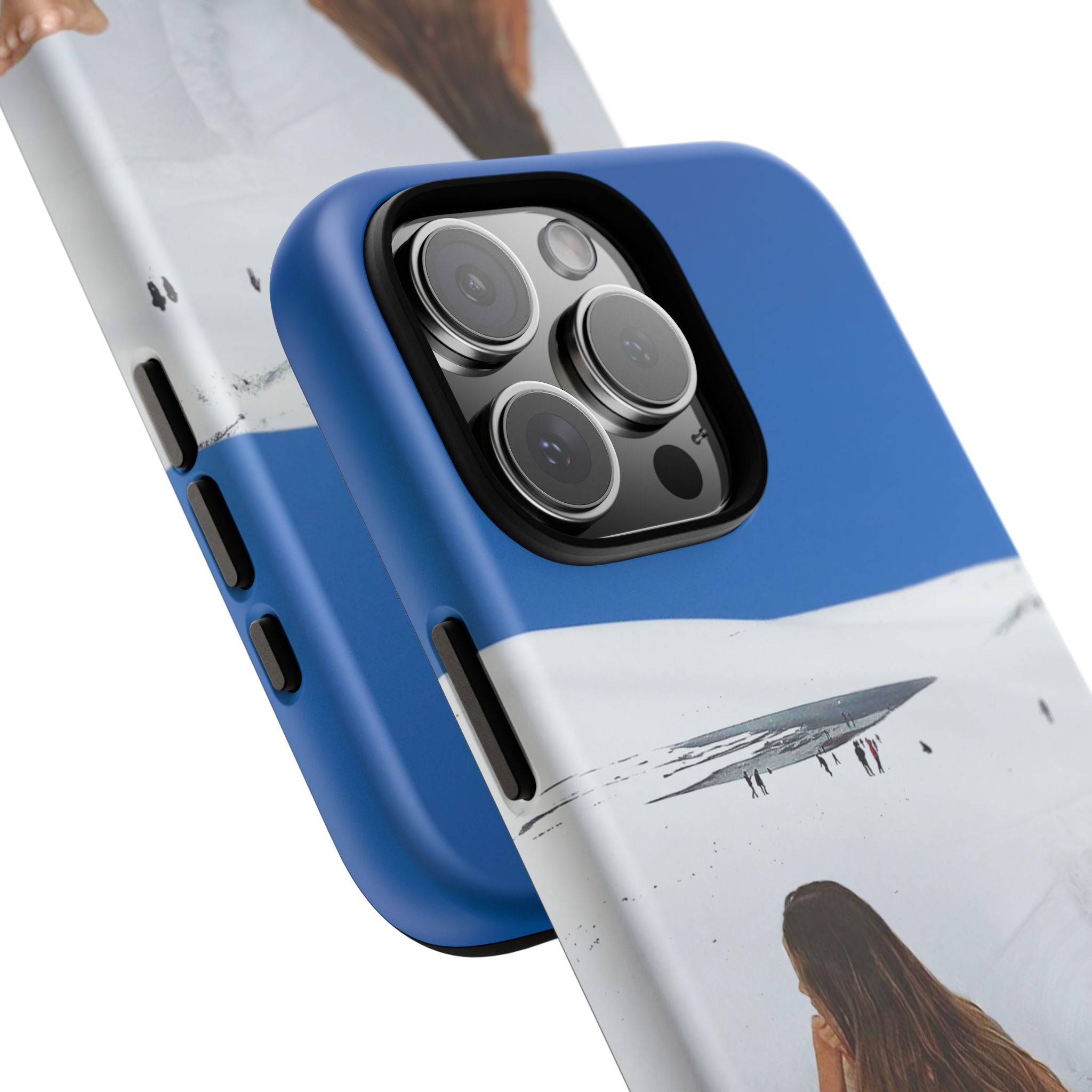 katie.psd — phone case