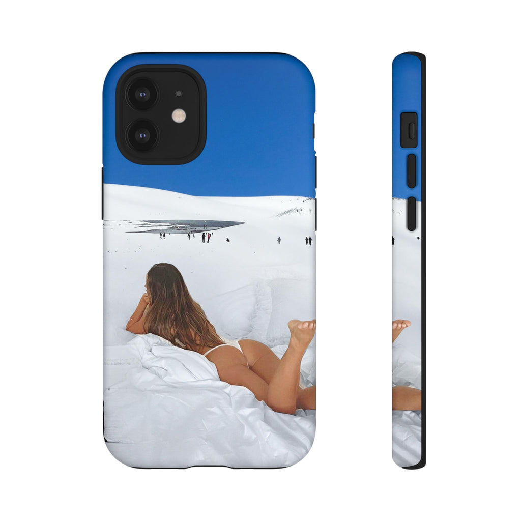 katie.psd — phone case