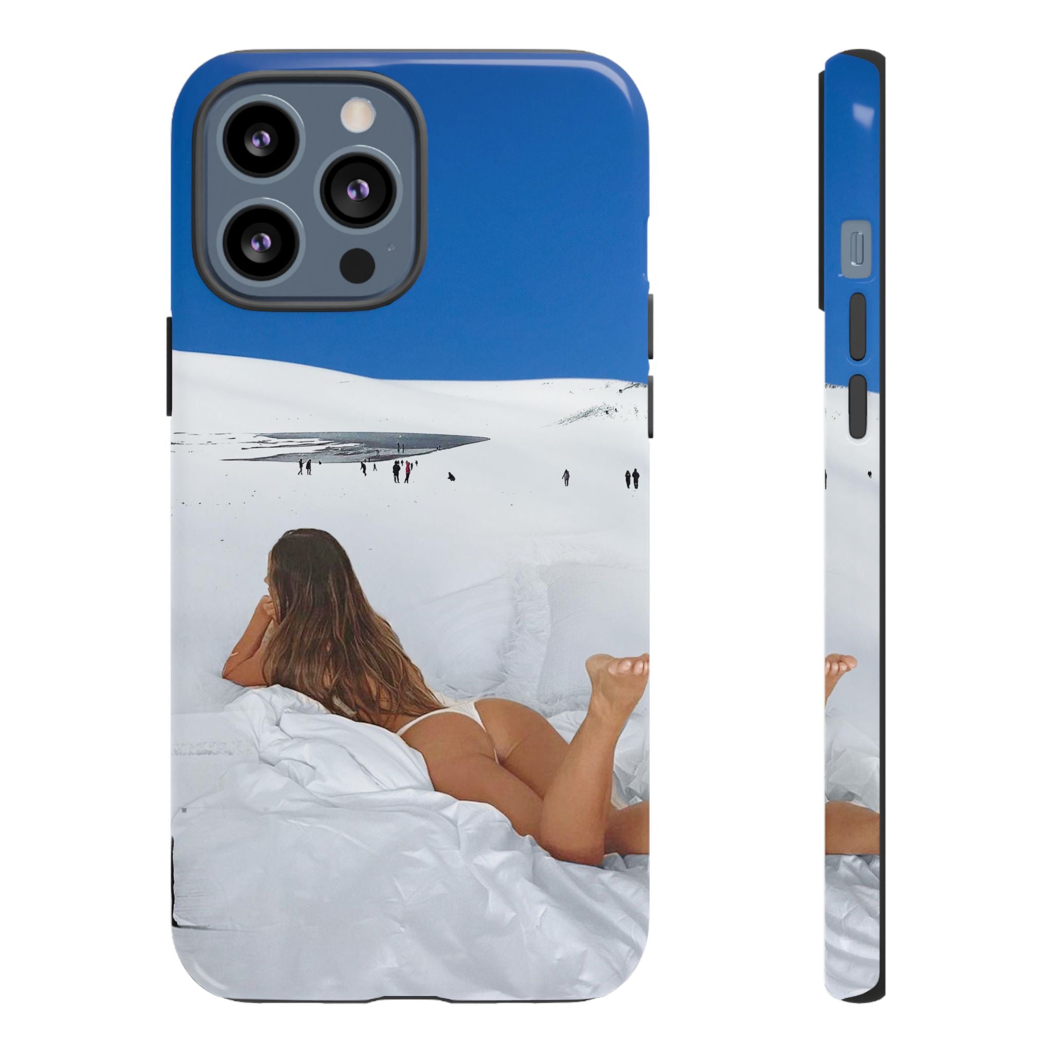 katie.psd — phone case